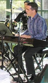 090809CCI-The Power of Us-CCI OTCM Michael Duff and band perform-1.JPG