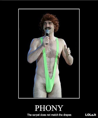 Algutis