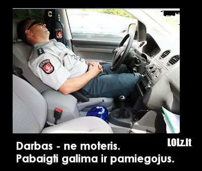 Paveikslėlis