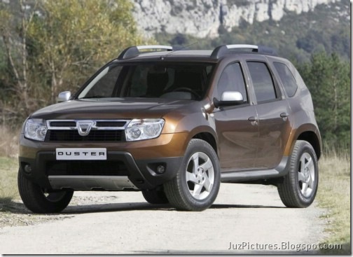renault-duster-suv-1