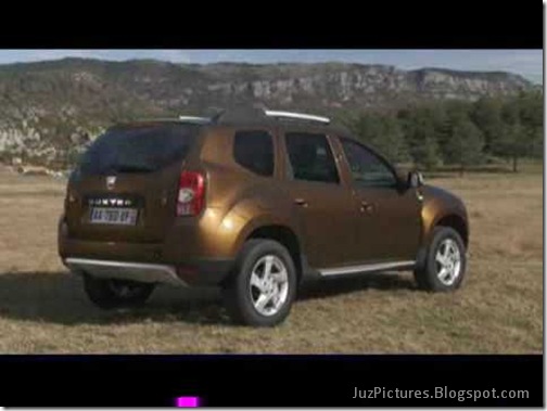 renault-duster-suv-6
