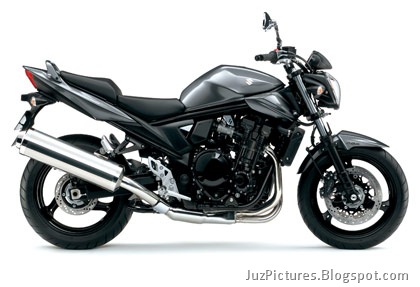 [2010_Suzuki_Bandit_1250_ABS_2[7].jpg]