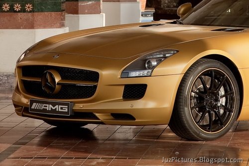 [Mercedes-SLS-AMG-Desert-Gold-14[2].jpg]