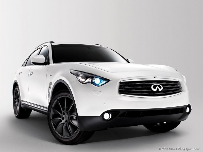 [2010-Infiniti-FX-Limited-Edition-Front-Angle-View-800x600[2].jpg]