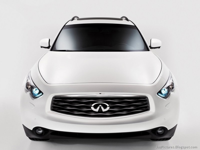 [2010-Infiniti-FX-Limited-Edition-Front-View-800x600[2].jpg]
