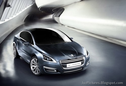 [5-by-peugeot-concept-02[2].jpg]