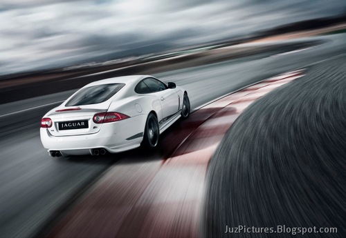 [2011-Jaguar-XKR-Special-Edition-3[2].jpg]