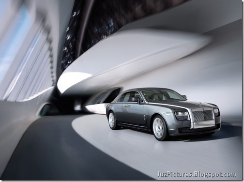 2011-Rolls-Royce-Ghost-1