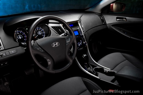 [2011-Hyundai-Sonata-17[2].jpg]