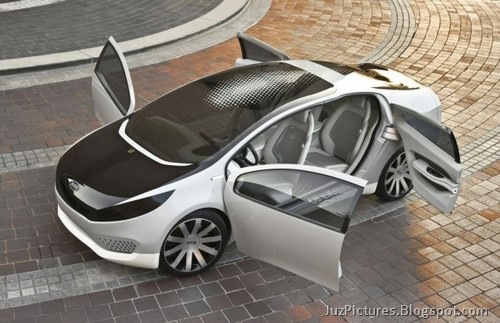 [2010-Kia-Ray-Plug-in-Hybrid-Concept-1[2].jpg]