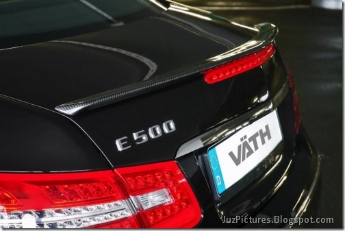 vath-e500-coupe-v50s-07