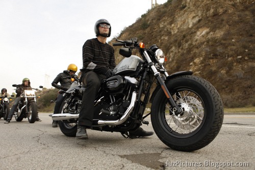 [2010 Harley-Davidson Forty-Eight-2[3].jpg]
