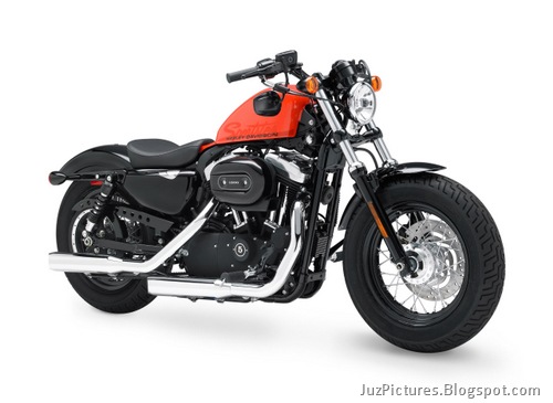 [2010 Harley-Davidson Forty-Eight-6[3].jpg]