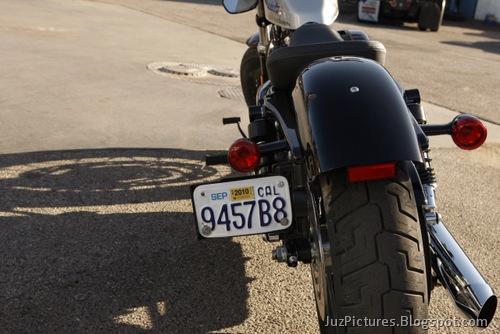 [2010 Harley-Davidson Forty-Eight-15[3].jpg]