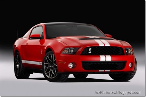 2011-Ford-Shelby-GT500-9