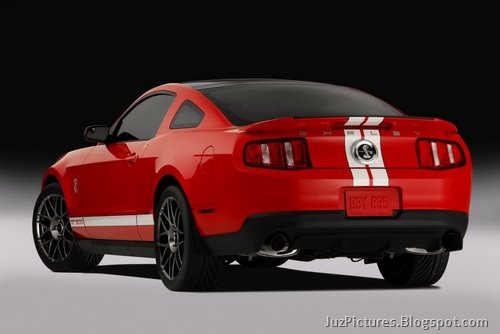 [2011-Ford-Shelby-GT500-10[2].jpg]