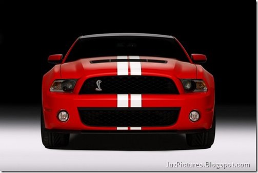 2011-Ford-Shelby-GT500-11