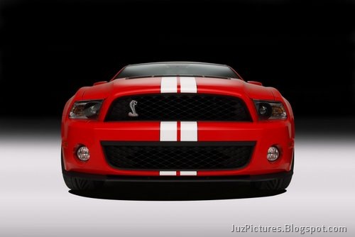 [2011-Ford-Shelby-GT500-12[2].jpg]