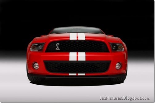 2011-Ford-Shelby-GT500-12
