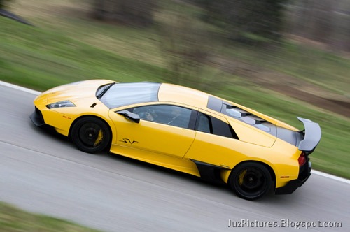 [Lamborghini_Murcielago_LP_670-4_SuperVeloce_5[2].jpg]