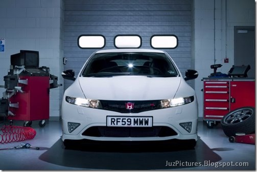 Honda-Civic-Type-R-MUGEN-200-2