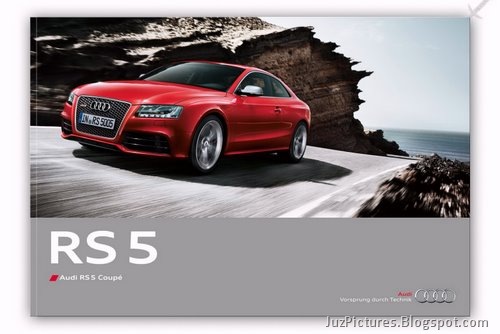 [2011-Audi-RS5-Coupe-1[2].jpg]