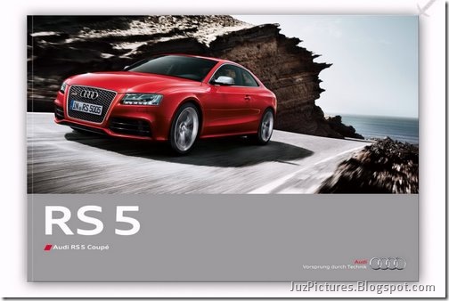 2011-Audi-RS5-Coupe-1