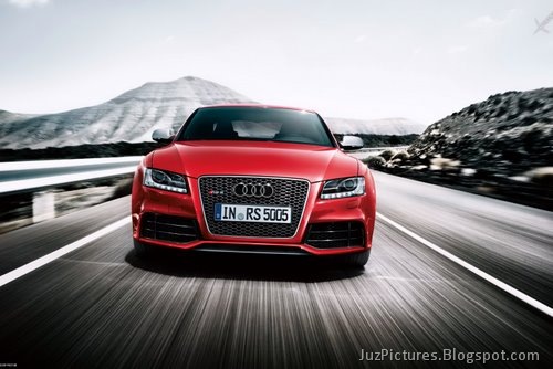[2011-Audi-RS5-Coupe-2[2].jpg]