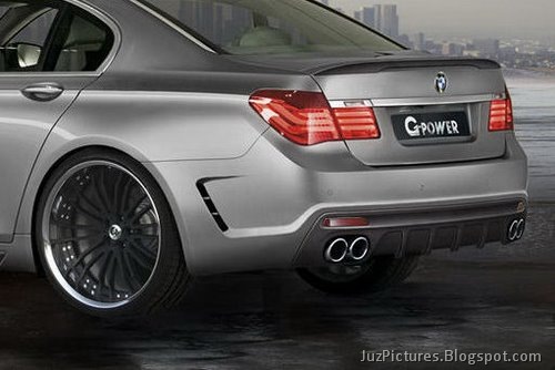 [G-Power-BMW-760i-Storm-3[2].jpg]