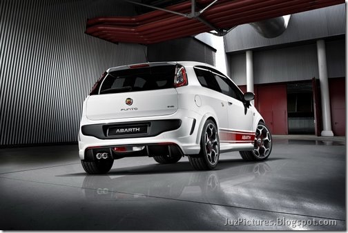 New-Abarth-Punto-EVO-5