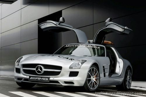 [Mercedes-Benz-SLS-AMG-F1-Safety-Car-2[2].jpg]