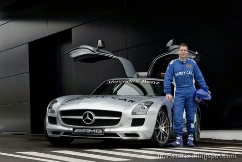 [Mercedes-Benz-SLS-AMG-F1-Safety-Car-4[2].jpg]