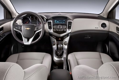 [2011-Chevrolet-Cruze-ECO-49[2].jpg]