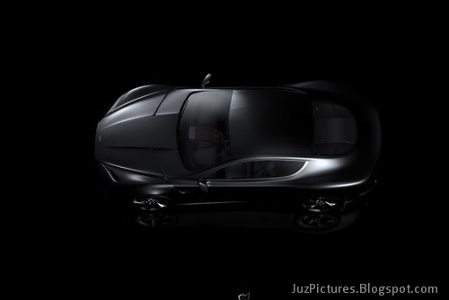 [Aston-Martin-Gauntlet-Concept-by-Ugur-Sahin-35[2].jpg]