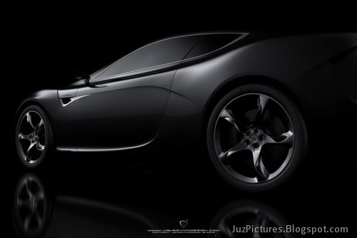 [Aston-Martin-Gauntlet-Concept-by-Ugur-Sahin-20[2].jpg]