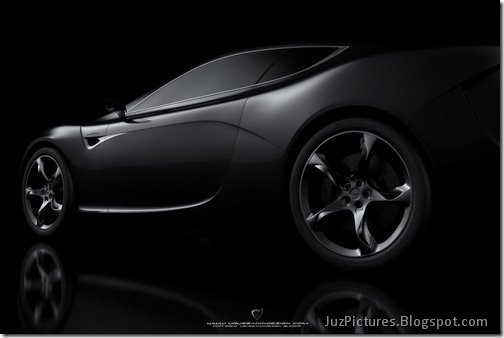 Aston-Martin-Gauntlet-Concept-by-Ugur-Sahin-20