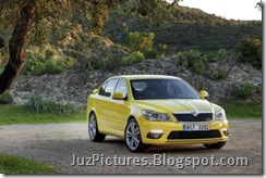 2009-skoda-octavia-rs-front-right