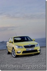 2009-skoda-octavia-rs-front2