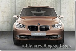 bmw-5-series-gt-concept-front-view