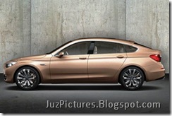 bmw-5-series-gt-concept-side-view