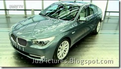 BMW-5-Series-Grab-Turismo-Front-Left