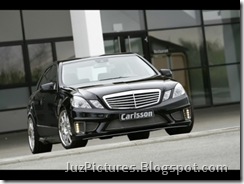 Carlsson-Mercedes-Benz-E-Class-front-right1