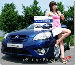 2010-hyundai-accent-front-left-babe