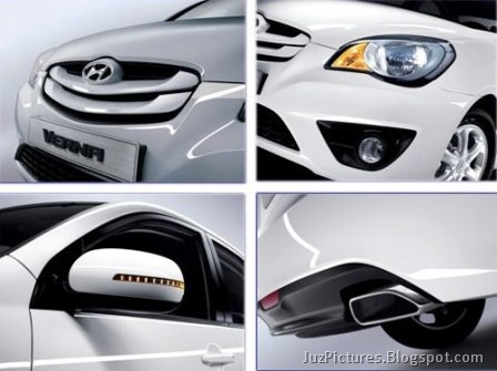 [2010-hyundai-accent-grille-headlamps-ovrm-exhausttip[5].jpg]