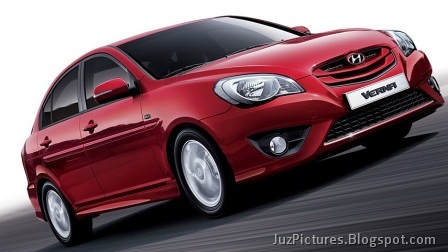 [2010-hyundai-accent-front-right1[5].jpg]