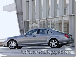 2009-mercedes-benz-s-class-amg-sports-package-side1
