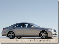 2009-mercedes-benz-s-class-amg-sports-package-side