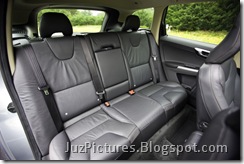 volvo-xc60-rear-seats