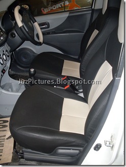 Bimal's-Maruti-Suzuki-A-Star-Limited-Edition-Front-Seats