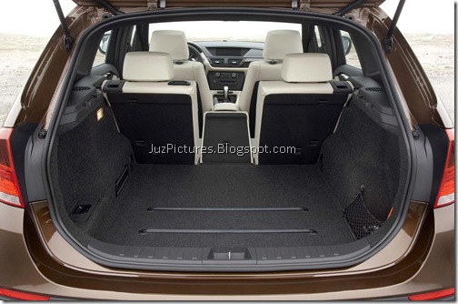 2010-bmw-x1-brown-rear-trunk